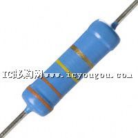 HVR6800003303JAC00�DƬ